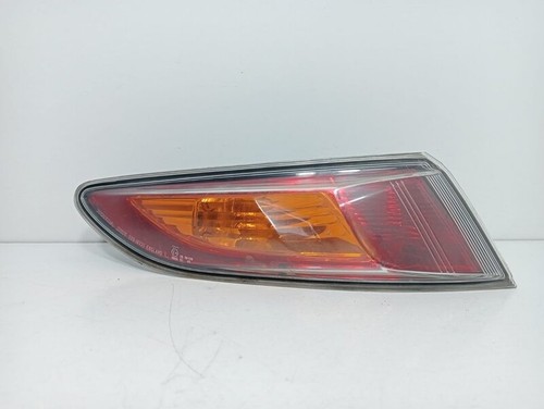 22016721 scheinwerfer hinten links HONDA CIVIC BERLINA 5 FK 1.8 SPORT 118504