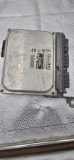 94 95 LEXUS SC300  ECU MODULE 89661-24370  2J...