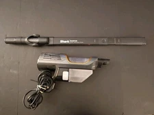 Shark High-Power Ultralight Corded Powerful Suction Hand Vacuum QH200QCP *Works*