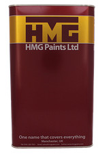 FAST CELLULOSE THINNER 5LTR