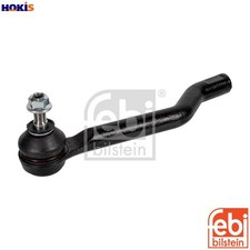 TIE ROD END 109584 FOR NISSAN ROGUE/SPORT/II/SUV QASHQAI/Wagon X-TRAIL/VAN 1.6L