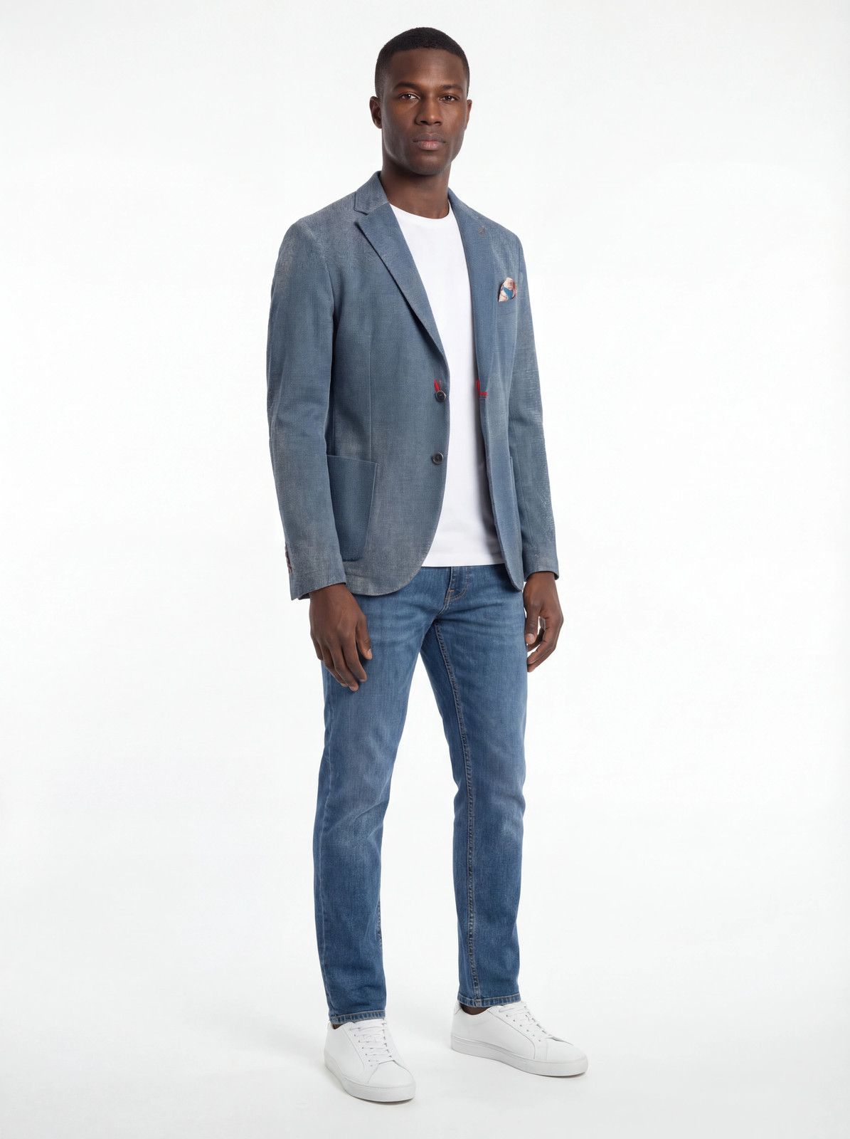 Боб Херрен Шраубьякке-Гросс 50 Фарбе-Хеллхиммлиш 54690₽