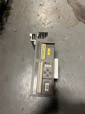 KEB 14.F0-R11-3429 AC Inverter Drive 0-480V USED