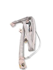 VOLKSWAGEN PASSAT CC 2012 sinistra altre parti abitacolo 3C8880741C EEO14991