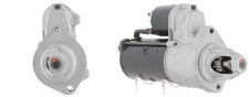 Starter Anlasser für Mercedes M-Klasse W164 R-Klasse 99-06 550525102500 Starter Anlasser für Mercedes M-Klasse W164 R-Klasse 99-06 550525102500