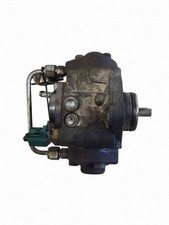Carburateur Fiat DUCATO