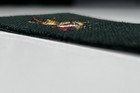 Foto 3 di 6
