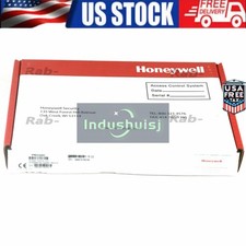 NEW IN BOX Honeywell Access Controller Motherboard PRO32IC