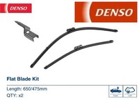 Denso DF-419 Wischblatt