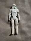 Vintage Kenner Star Wars Imperial Stormtrooper Action Figure 1977 - *No Gun*
