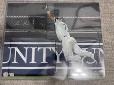 New York Yankees Collecting and Fan Guide 97