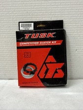 Tusk Competition Clutch Kit 1635280014 TAC-098