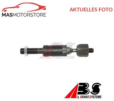 AXIALGELENK SPURSTANGE INNER ABS 240536 P NEU OE QUALITÄT