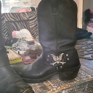 25+ Harness Boot for sale | Updated Oct 2026