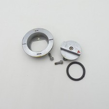 Original Honda VF 750 F RC15 Benzinhahn Kraftstoffhahn C6834