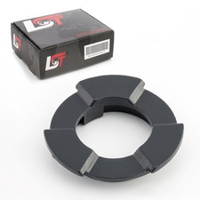Retroviseur droit (ou coque) BMW M3