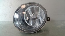 Antibrouillard Volkswagen TOURAN