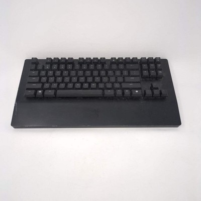 Razer Turret ワイヤレスキーボード &amp; マウス セット Amazon.com: Razer Turret - Combo de teclado y mouse