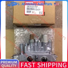 OEM Gasket VCM Solenoid Spool Valve 15810-R70-A03 for 2013-2015 Acura3.5L V6-Gas