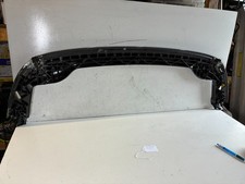 Rear Base Plate Strip Molding 2097700049 03-09 Mercedes Benz W209 Clk500 Clk350