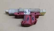 BMW E23 E24 Stellmotor vorne re li Zentralverriegelung Stellantrieb 1367786