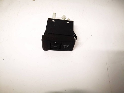 8A0941301 Schalter Leuchtweitenregulierung Dimmer 8A0941301 Audi  DE2821153-20