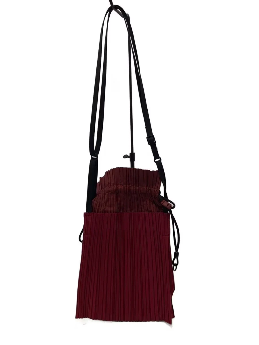 ISSEY MIYAKE Red Bags & Handbags for Women for sale | eBay