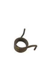 Ressort divers Rover 200