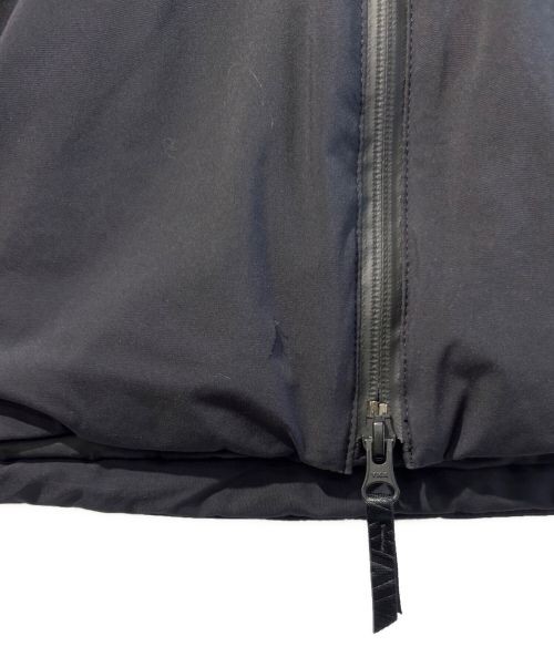 Smart Padding Jacket Mens Lightweight Insulated C… - image 10