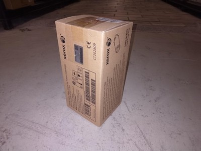 Xerox 106R03875 Gelb Tonerkartusche für Xerox VersaLink C505 Series