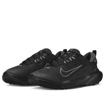 Men's Nike Juniper Trail 2 Gore-Tex V2 Shoes -Style# HM9734 001- Size 10 -NEW