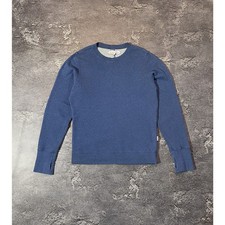 Orlebar Brown Ninja Sweathshirt