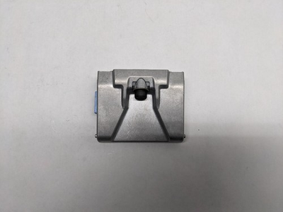 #ad Hyundai Ioniq Front Camera Windscreen 2016 2022 95740 G2700 $129.91