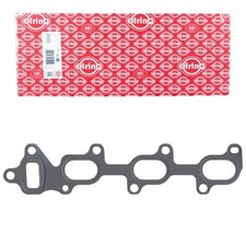 ELRING DICHTUNG ABGASKRÜMMER passend für MITSUBISHI COLT SMART FORFOUR | 009.011