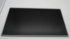 23.8" FHD All-in-One 24-r1 Screen HP Pavilion 903192-001 Display Panel