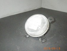 139315 Fernscheinwerfer VW Golf II (19E) 1.3 