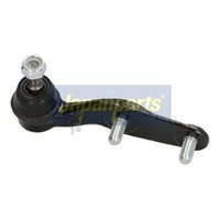 Trag-/FüHrungsgelenk Vorne Rechts Japanparts BJ-429R FüR Honda