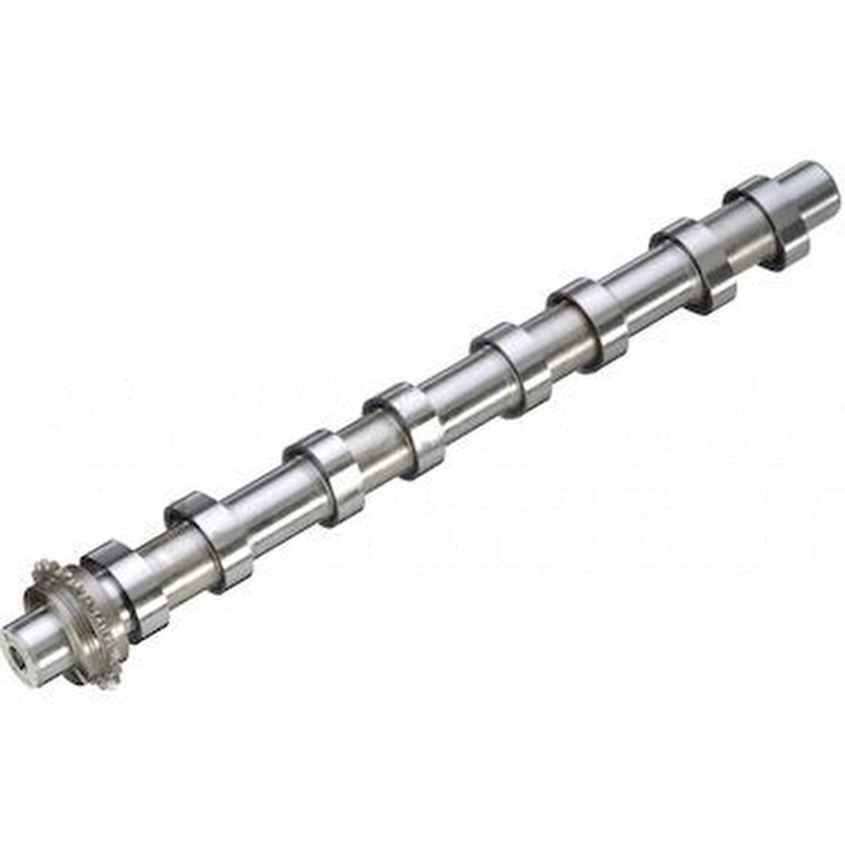Árbol de levas Lado de escape 50056001 KOLBENSCHMIDT para PEUGEOT CITROËN OPEL - Imagen 2