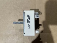 EBF60663201 LG Range Switch