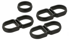 Dichtungssatz für Ölkühler 482.140 ELRING für VW SEAT AUDI SKODA MAN