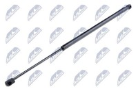 NTY Gasfeder, Koffer-/Laderaum AE-PL-004 FüR Opel
