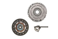 Kupplungssatz Sachs 3000 990 375