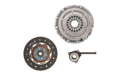 Kupplungssatz SACHS 3000 990 375