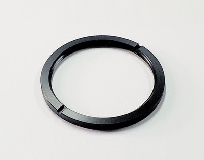 Rodenstock Konterring Jam Ring zur Vergrößerungslinse
