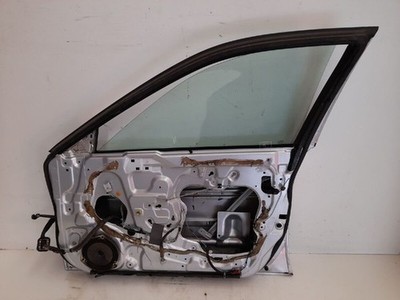 67010S1AE10ZZ tür vorne rechts HONDA ACCORD BERLINA CG7-9 CH1-7 1998 169623