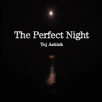 Tej Ashish | The Perfect Night | Taschenbuch | Englisch (2010) | Tej Ashish