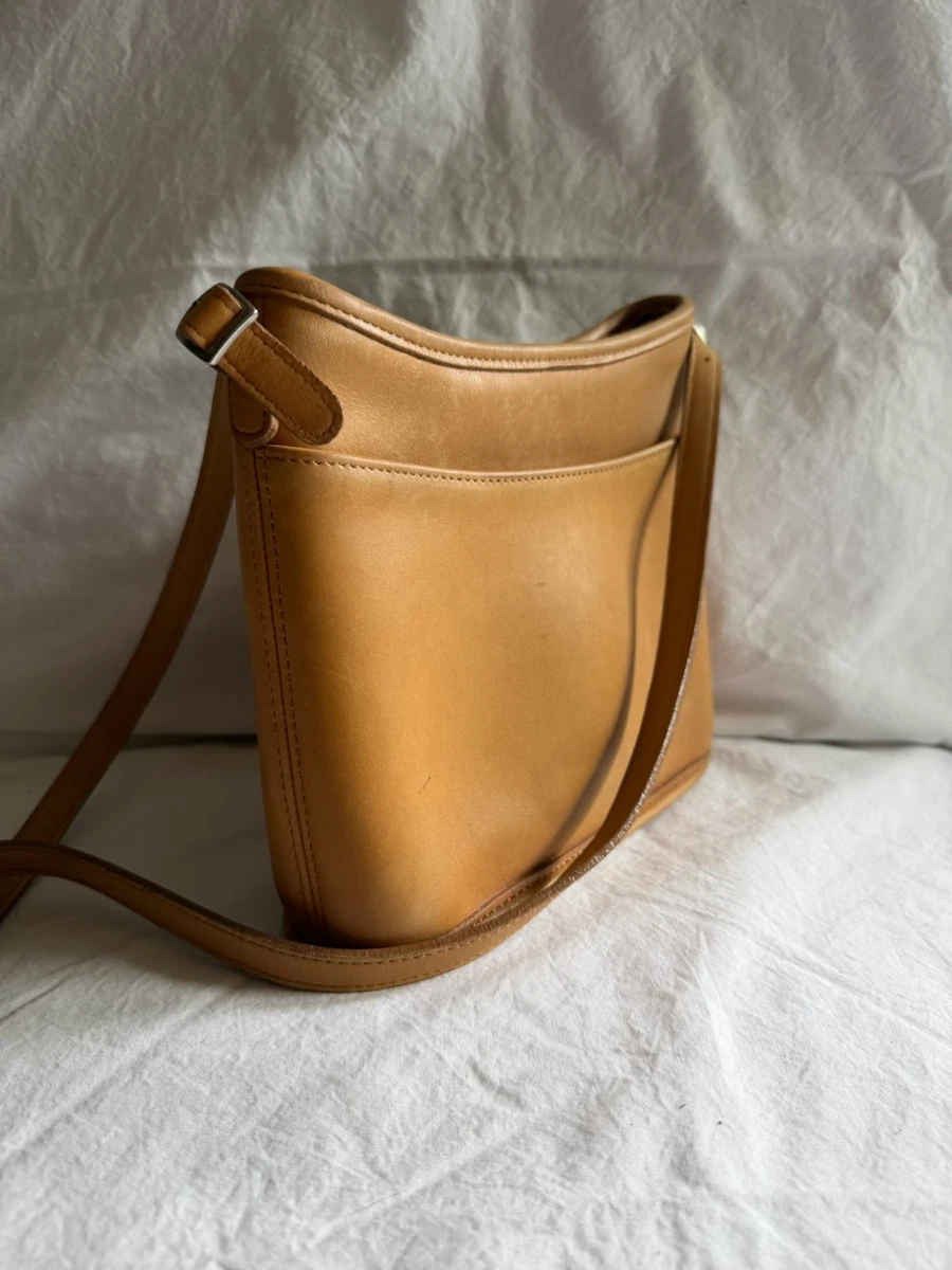 Coach Hobo Bags Brown Bags & Handbags for Women for sale | eBay