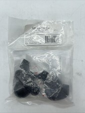 Ram Torque Base w/ 1.5" Ball fits Handlebar / Rail 1 1/8" - 1 1/2" 1671 