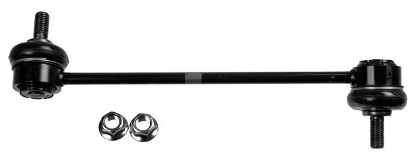 Lemförder 35844 01 Stange/Strebe, Stabilisator FüR Hyundai KIA-image