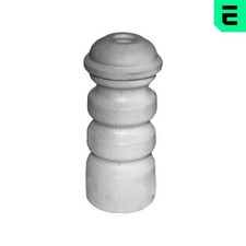 OPTIMAL Anschlagpuffer Federung F8-6006 für VW 6N1 POLO 6V2 3 CLASSIC Variant